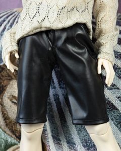 EDPB030 70cm