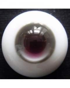 EHF205 18mm