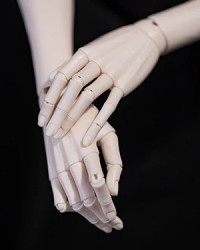 MYOU 75cm Jointed Hands 2.0 MYOU 75cm Jointed Hands 2.0