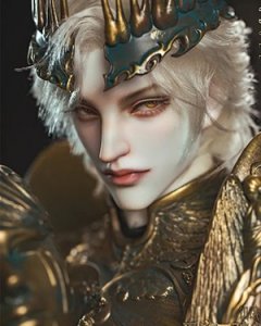 Famine Standard Ver.