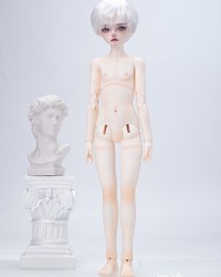 Huajing 1/5 Boy Body Ver.I