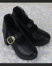 BJD Shoes - BJD Accessories, Dolls - Alice's Collections