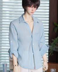 BRSB212 Blue