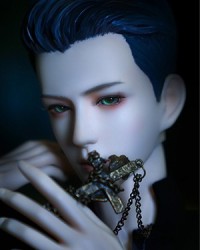 Viter Lee Viter Lee