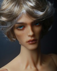 Martin
