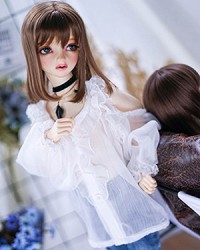 EDSB064 #1