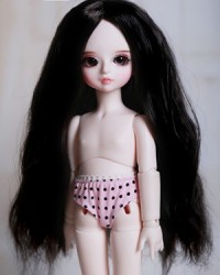 AFB6012 Black AFB6012 Black