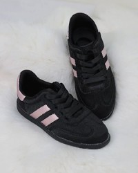 BR-Shoes-28 Black ID75