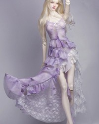 ANG033 Purple