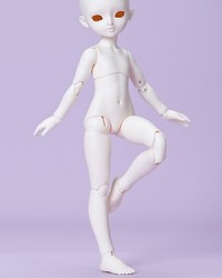 BonBon 1/6 Lotus Root Angel Body (TG-B6-04)