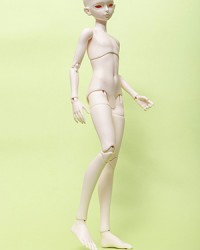 BonBon 1/4 Boy Body Ver.I (TG-B4-01)