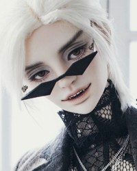 GLS226 1/3 GLS226 1/3