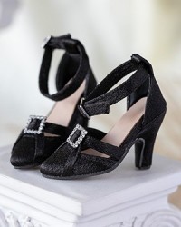 DP-Shoes-20 Black 1/4