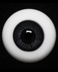 E0B055 14mm