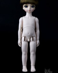 MYOU 1/6 Boy Body Ver.I (27cm)