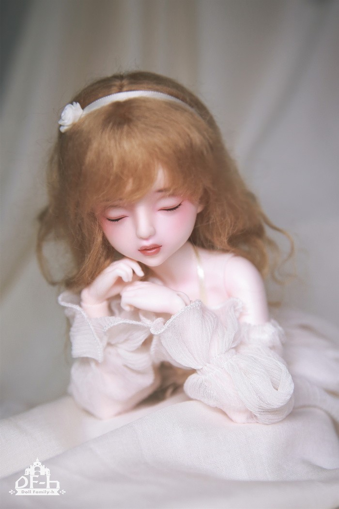 Bjd 02