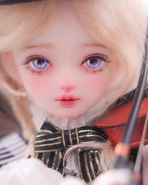 Aria - Click Image to Close
