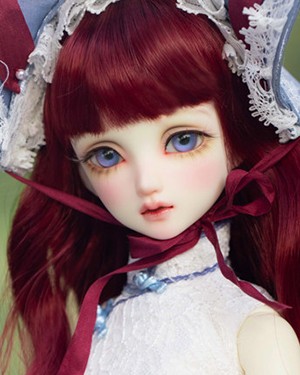 Blueberry - Click Image to Close