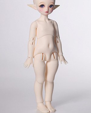 AE 26cm Body (AE-26) - Click Image to Close