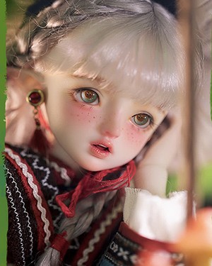 Caprella - Click Image to Close