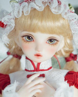 Cherry - Click Image to Close