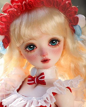 Stacia - Click Image to Close