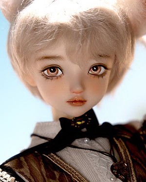 Todd - Click Image to Close