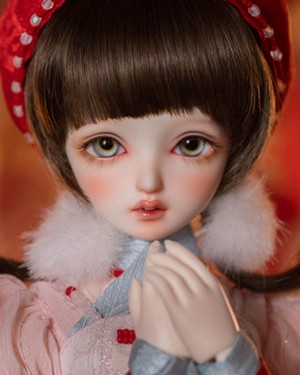 YueYu - Click Image to Close