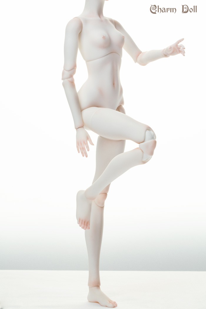 Bjd 042