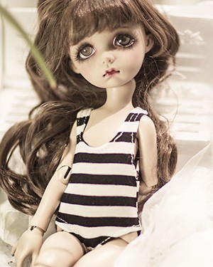 ED6047 (in stock) - Click Image to Close