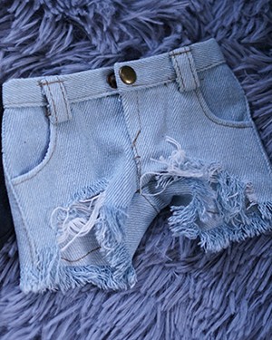 EDPB017 Blue 1/3 - Click Image to Close