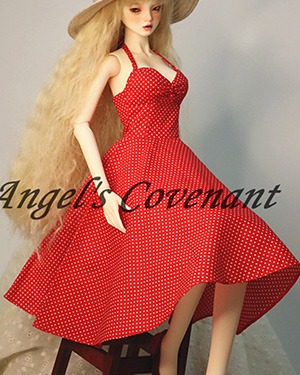 ANG016 Red - Click Image to Close