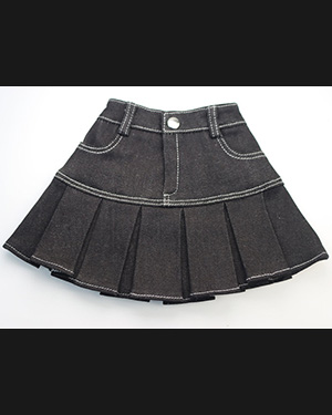 ANPG007 Black - Click Image to Close