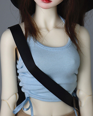 ANSG005 Blue - Click Image to Close
