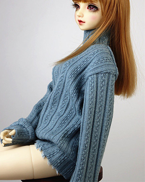 ANSG007 Greygreen - Click Image to Close