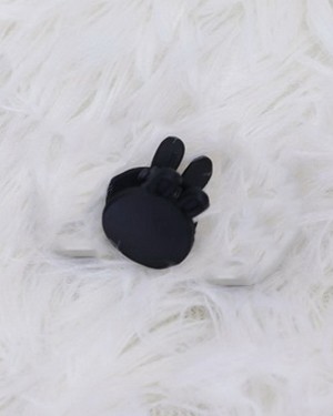 BR-Hair Pin02 - Click Image to Close