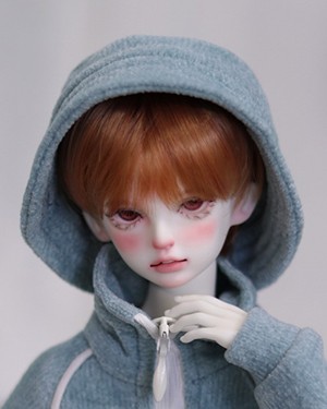 BR-Hat07 Bluegreen - Click Image to Close