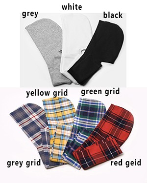 BR-Hat08 Yellow Grid - Click Image to Close