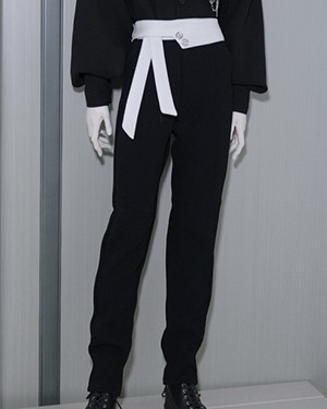 BRPB077 Base Black - Click Image to Close