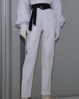 BRPB077 Base White - Click Image to Close