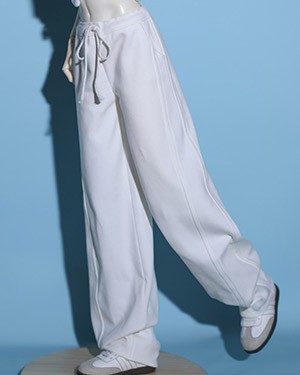 BRPB081 White - Click Image to Close