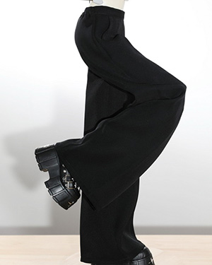 BRPB082 Black - Click Image to Close