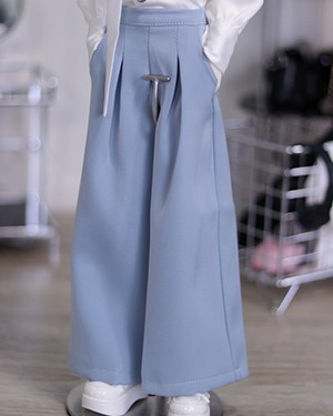 BRPB082 Blue - Click Image to Close