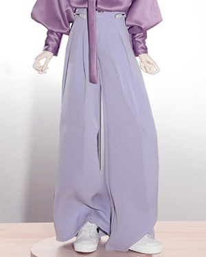 BRPB082 Purple - Click Image to Close