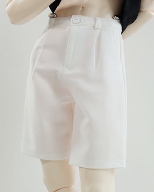 BRPB084 White - Click Image to Close