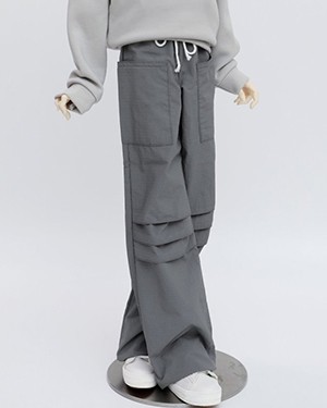 BRPB090 Grey - Click Image to Close