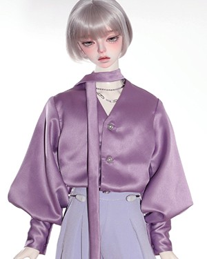 BRSB198 Purple - Click Image to Close