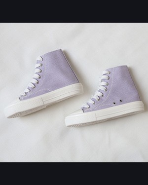 BR-Shoes-06 Purple - Click Image to Close