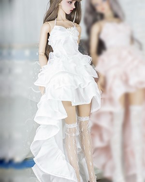 EDG096 White 1/3 (in stock) - Click Image to Close
