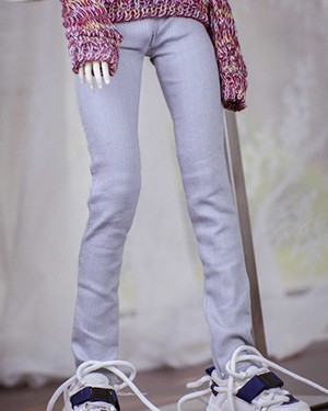 EDPB032 Light Grey 1/3 - Click Image to Close